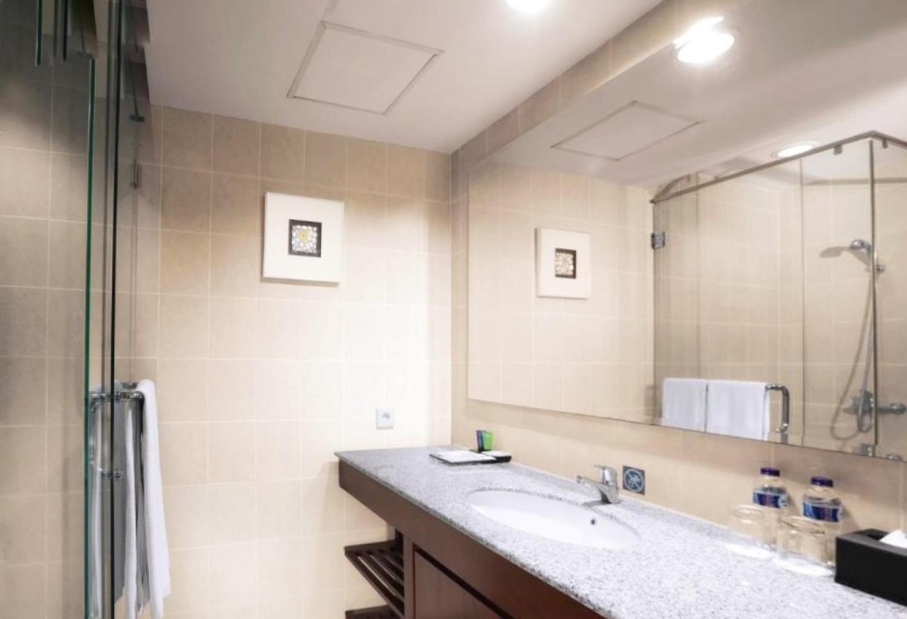 Ancol Marina Residence Jakarta Ngoại thất bức ảnh